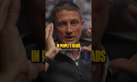 This Weapon Can Implant Sounds in Your Head 🤯