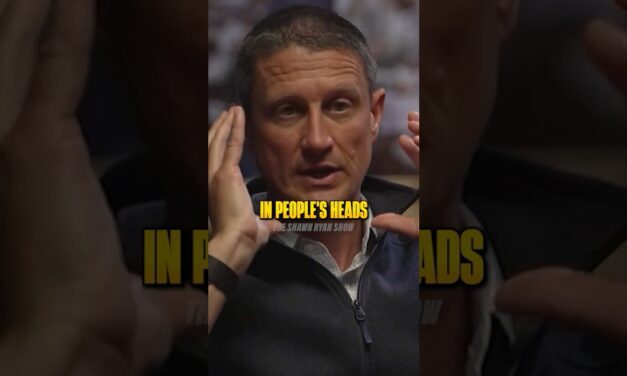 This Weapon Can Implant Sounds in Your Head 🤯