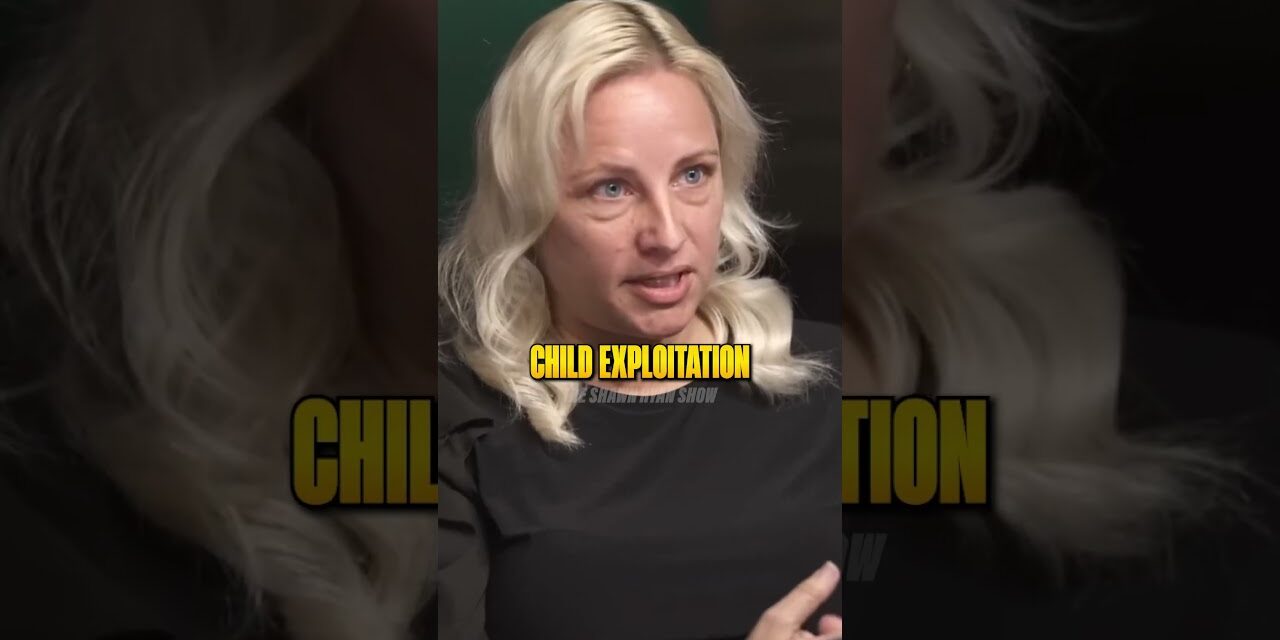 This is the Reality of Open Borders 🤯