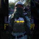 Was He Already Dead?