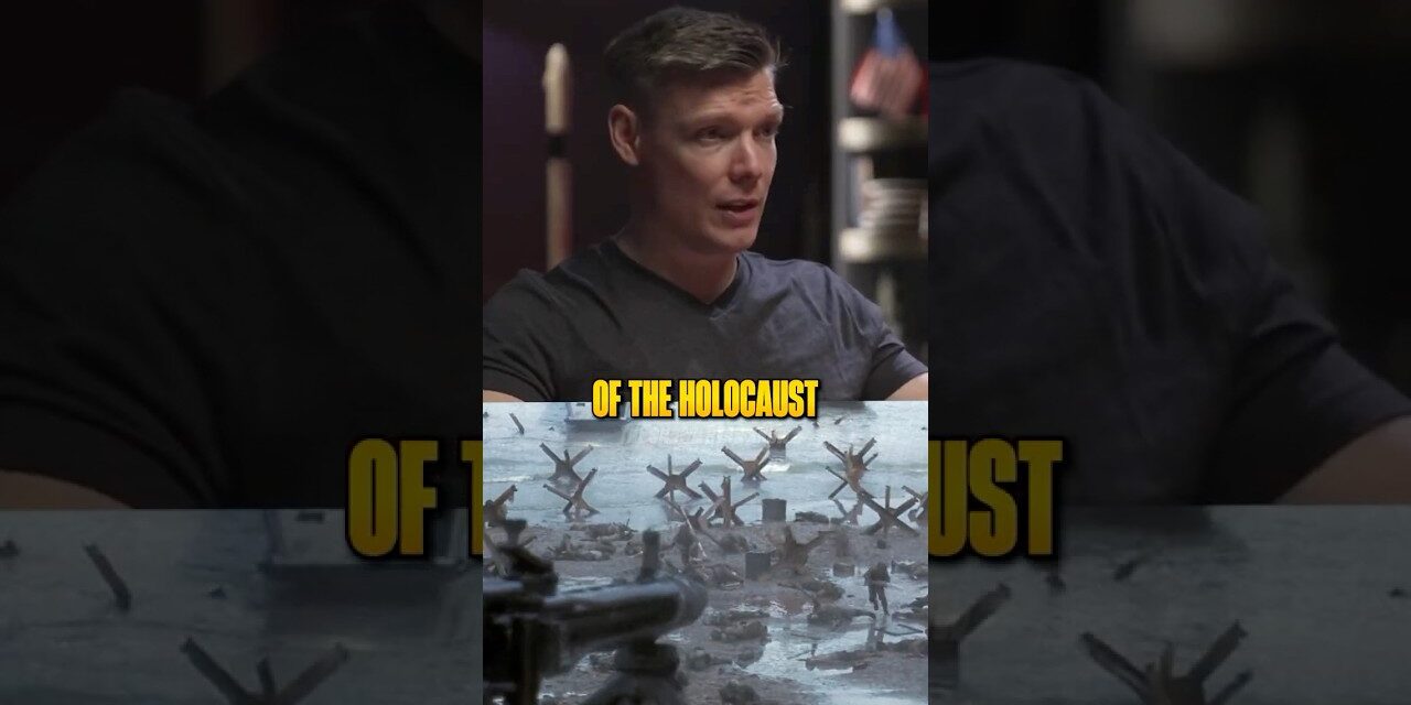 What Does God Say About War?