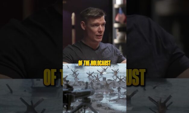 What Does God Say About War?