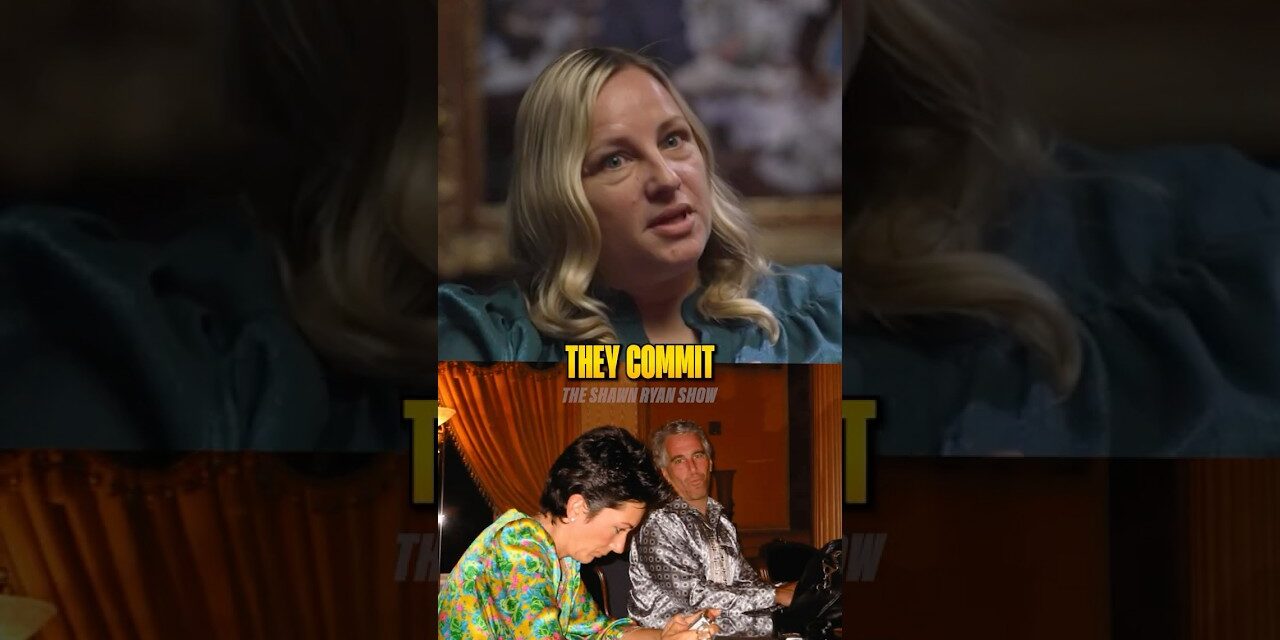 What Was Qatar’s Connection to Epstein?