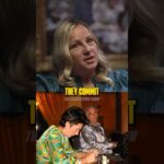 What Was Qatar’s Connection to Epstein?
