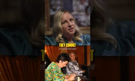 What Was Qatar’s Connection to Epstein?