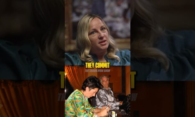 What Was Qatar’s Connection to Epstein?