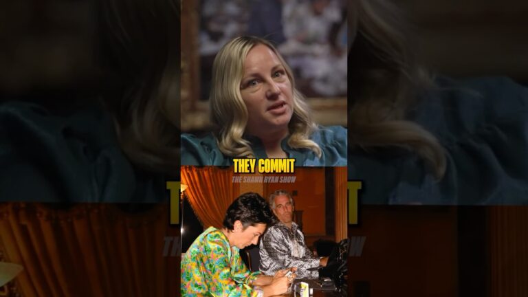 What Was Qatar’s Connection to Epstein?