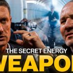 Why Are They Lying About Directed Energy Weapons?