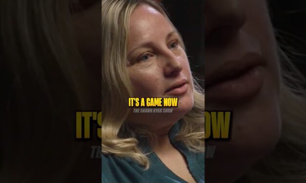 Why Are We Negotiating Nuclear with Iran?