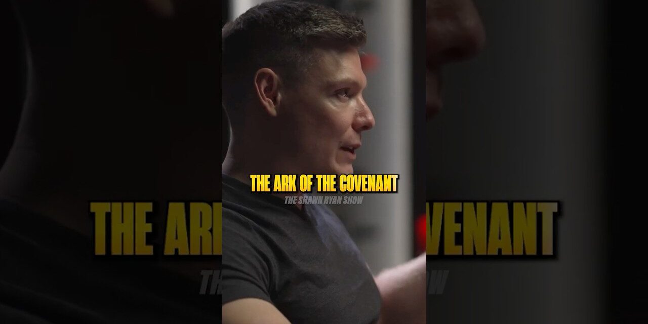 Will God Judge Us All the Same?