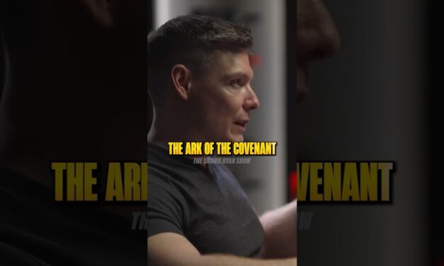 Will God Judge Us All the Same?