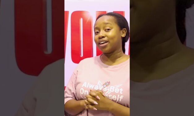 Pretty Woman: The Musical Week 1 Wrap up!