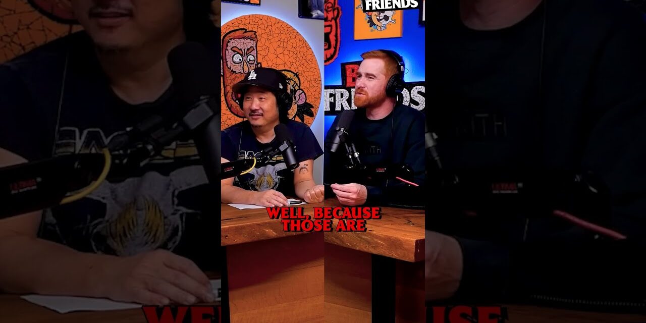 A Stop Sign Is Nothing But an Octagon