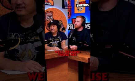 A Stop Sign Is Nothing But an Octagon