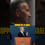 AIPAC Explained in 60 Seconds 🤯