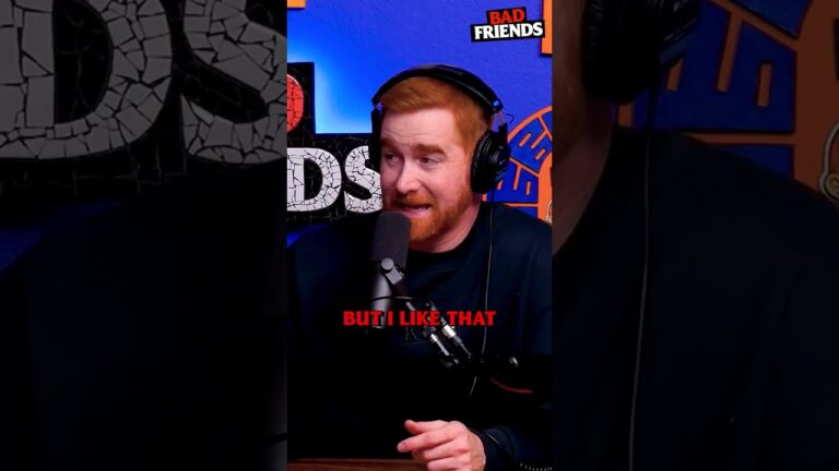 Acting Drunk