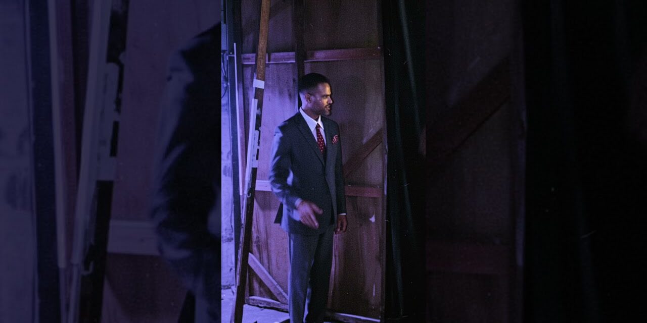 Behind the Scenes of Pretty Woman 🎞️ Now On Stage