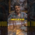 Better Start Learning How to Fly FPV Drones 😳