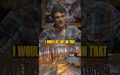 Better Start Learning How to Fly FPV Drones 😳