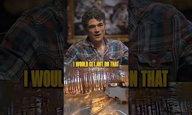 Better Start Learning How to Fly FPV Drones 😳