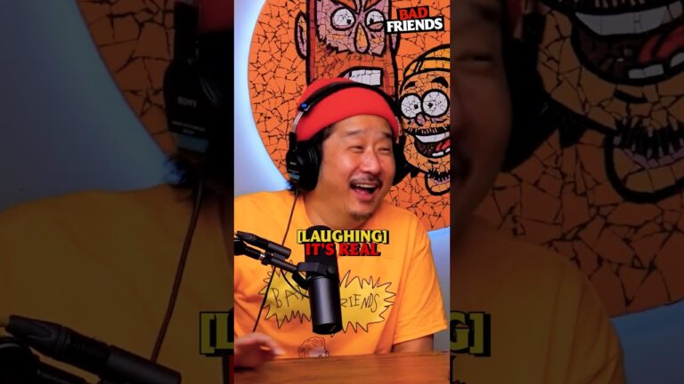 Bobby Follows Mark Wahlberg’s Workout Routine