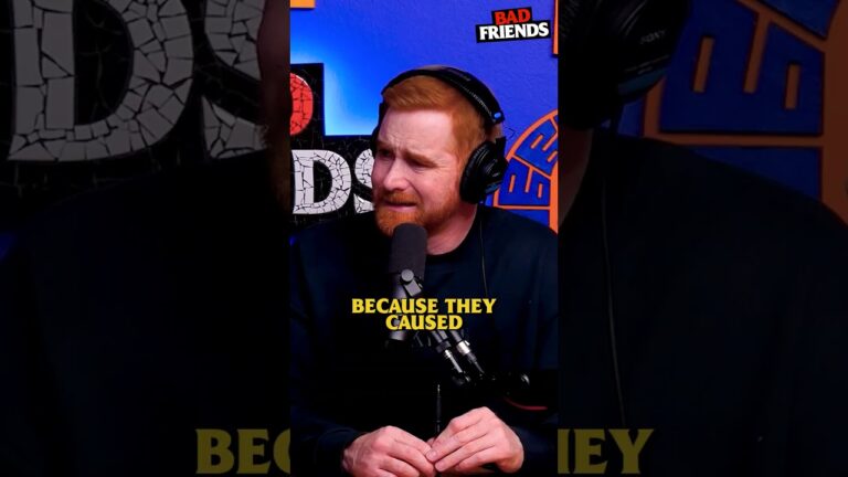 Bobby Has Road Rage Today on Patreon