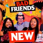 Bobby’s Dog Died on Fancy’s B Day | Ep 314 Bad Friends