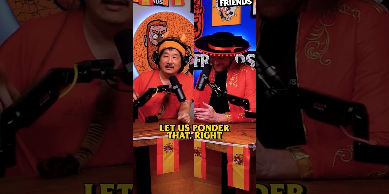 Bobby’s Tragedy Today on Patreon