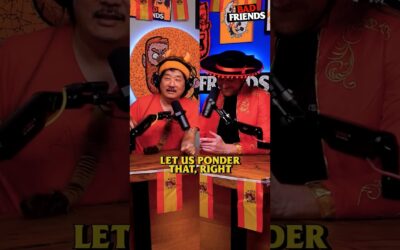 Bobby’s Tragedy Today on Patreon