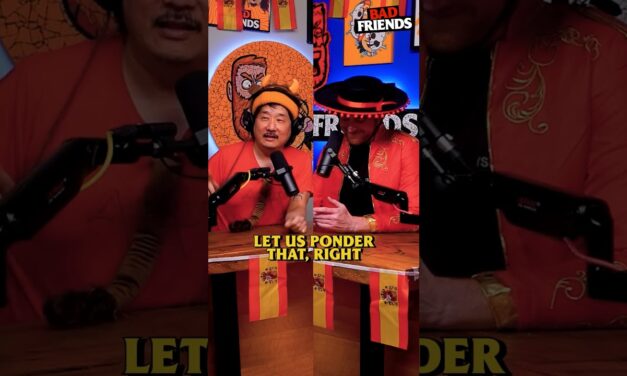 Bobby’s Tragedy Today on Patreon