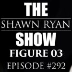 Brett Adcock – Shawn Ryan’s First Interview with a Robot | SRS #292
