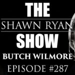 Butch Wilmore – He Was Stranded in Space for 286 Days | SRS #287