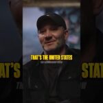 Can Someone Please Explains This?! 😡