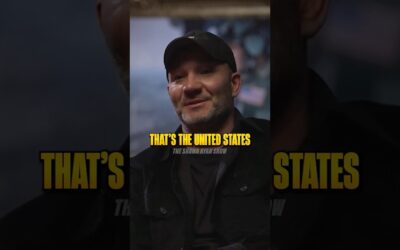 Can Someone Please Explains This?! 😡