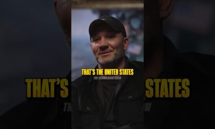 Can Someone Please Explains This?! 😡