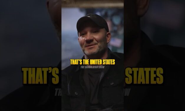 Can Someone Please Explains This?! 😡