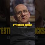 Catholic Priest Exposes Freemasonry 😳