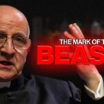 Could This Be a Sign of the Mark of the Beast? | Official Preview