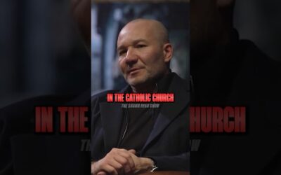 Demons Exposed Vatican Secrets?!