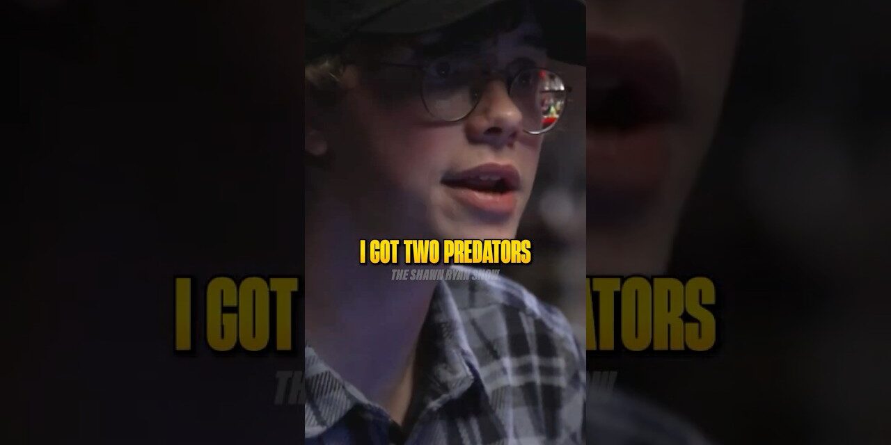 Did Roblox Ban the Wrong Person?! 🤯