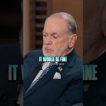 Do You Agree with What Mike Huckabee Said?!