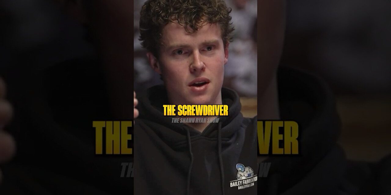 Elon Says Education is Backwards 🤯