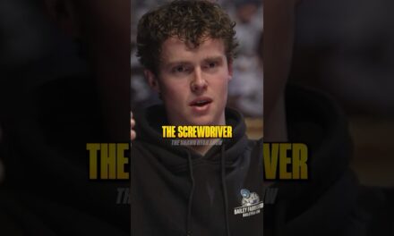 Elon Says Education is Backwards 🤯