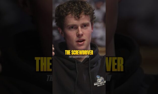 Elon Says Education is Backwards 🤯