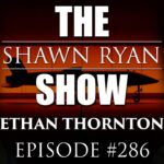 Ethan Thornton – This 22-Year-Old Built a .50 Cal Rifle Out of Home Depot Parts | SRS #286