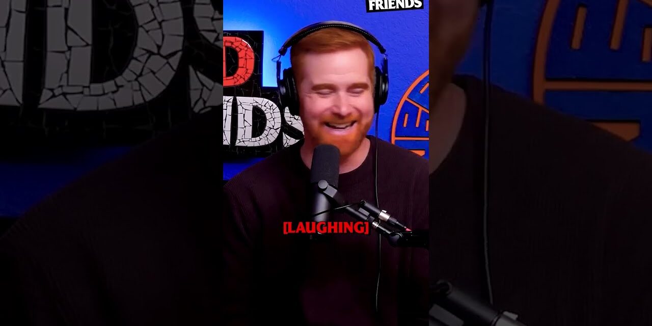 Everything Bobby Knows about Blake Griffin and Basketball