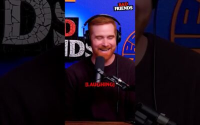 Everything Bobby Knows about Blake Griffin and Basketball