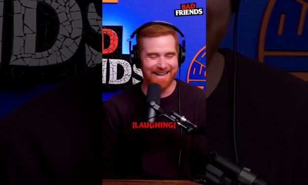 Everything Bobby Knows about Blake Griffin and Basketball