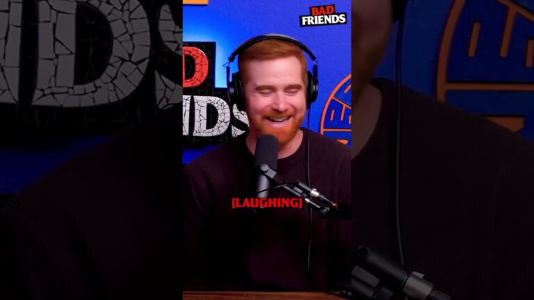Everything Bobby Knows about Blake Griffin and Basketball