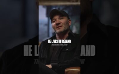 Exposing the REAL Name of a Suspected Roblox Predator 🤯